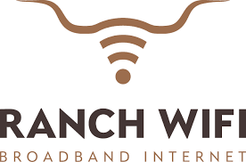 Ranch wifi