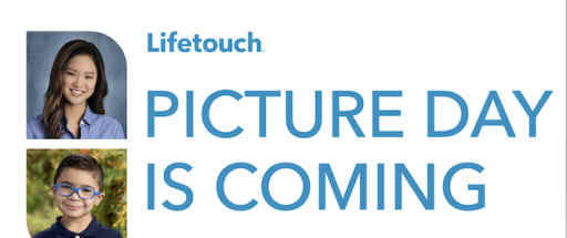 Lifetouch 