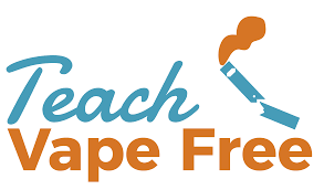 vape free