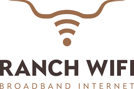 ranch wifi